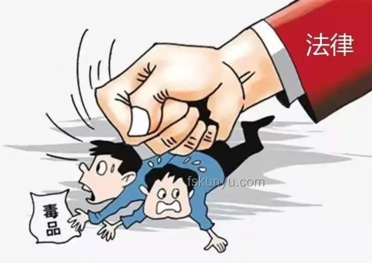 男子转卖止疼药获刑贩毒罪：法律深度解析